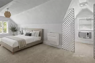 212 W 43rd St, Austin, TX 78751 - Photo 7