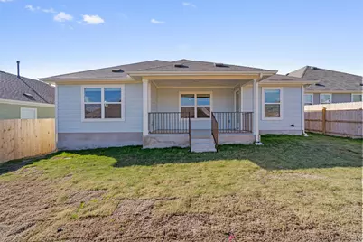 15204 Purple Drop Cove, Del Valle, TX 78617 - Photo 29