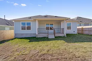15204 Purple Drop Cv, Del Valle, TX 78617 - Photo 29