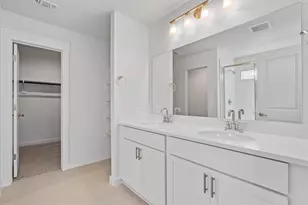 15204 Purple Drop Cv, Del Valle, TX 78617 - Photo 15