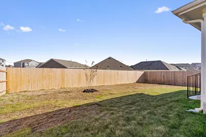 15204 Purple Drop Cove, Del Valle, TX 78617 - Photo 27