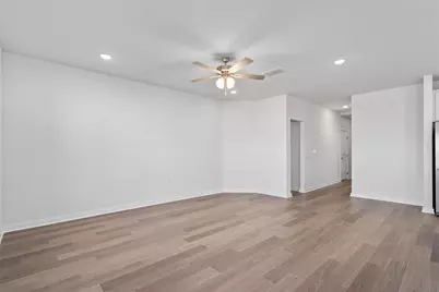15204 Purple Drop Cove, Del Valle, TX 78617 - Photo 5