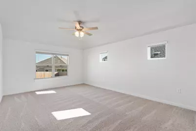 15204 Purple Drop Cove, Del Valle, TX 78617 - Photo 13
