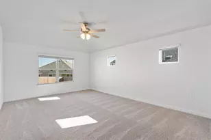 15204 Purple Drop Cv, Del Valle, TX 78617 - Photo 13