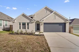 15204 Purple Drop Cv, Del Valle, TX 78617 - Photo 1