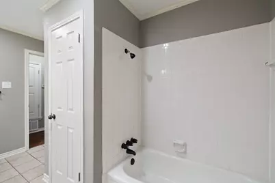 3525 Centennial Drive, Belton, TX 76513 - Photo 21