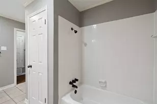 3525 Centennial Dr, Belton, TX 76513 - Photo 21
