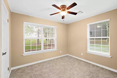 3525 Centennial Drive, Belton, TX 76513 - Photo 25