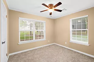 3525 Centennial Dr, Belton, TX 76513 - Photo 25