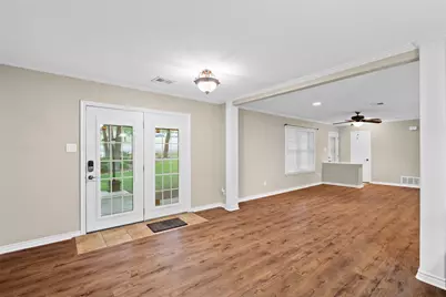 3525 Centennial Drive, Belton, TX 76513 - Photo 9