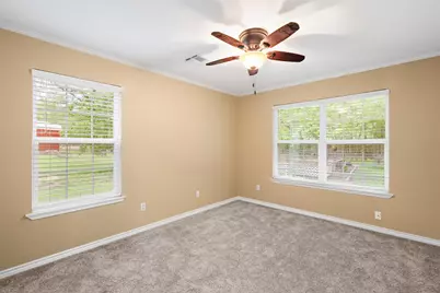 3525 Centennial Drive, Belton, TX 76513 - Photo 23