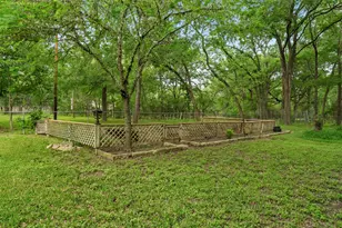 3525 Centennial Dr, Belton, TX 76513 - Photo 31
