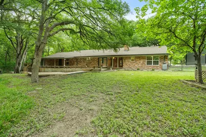 3525 Centennial Drive, Belton, TX 76513 - Photo 29