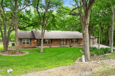 3525 Centennial Drive, Belton, TX 76513 - Photo 33