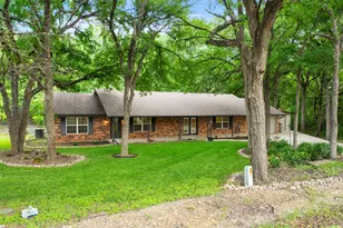 3525 Centennial Dr, Belton, TX 76513 - Photo 33