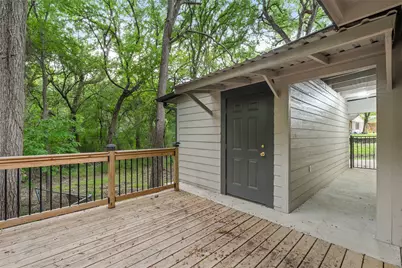 3525 Centennial Drive, Belton, TX 76513 - Photo 29