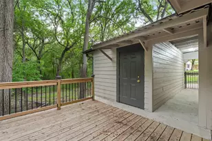3525 Centennial Dr, Belton, TX 76513 - Photo 29
