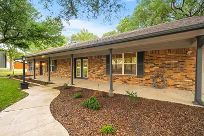 3525 Centennial Drive, Belton, TX 76513 - Photo 3