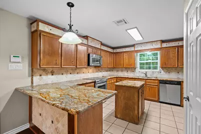 3525 Centennial Drive, Belton, TX 76513 - Photo 11