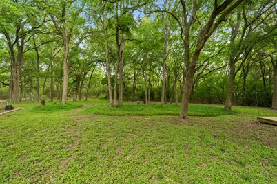 3525 Centennial Drive, Belton, TX 76513 - Photo 31