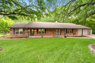 3525 Centennial Dr, Belton, TX 76513 - Photo 1