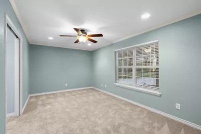 3525 Centennial Drive, Belton, TX 76513 - Photo 15