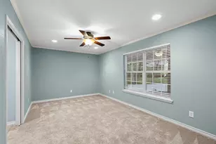 3525 Centennial Dr, Belton, TX 76513 - Photo 15