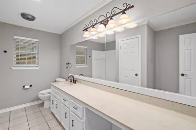 3525 Centennial Drive, Belton, TX 76513 - Photo 21