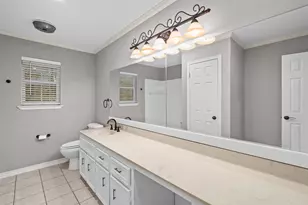 3525 Centennial Dr, Belton, TX 76513 - Photo 21