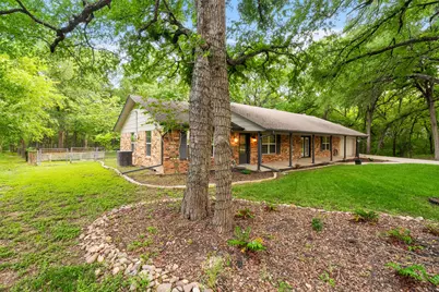 3525 Centennial Drive, Belton, TX 76513 - Photo 33