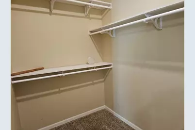 555 Paint Creek Road #C, McDade, TX 78650 - Photo 13