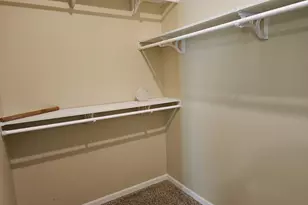 555 Paint Creek Rd, McDade, TX 78650 - Photo 13