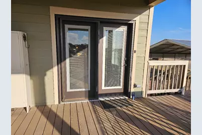 555 Paint Creek Road #C, McDade, TX 78650 - Photo 19