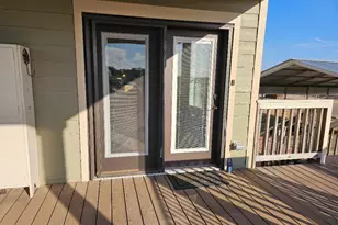 555 Paint Creek Rd, McDade, TX 78650 - Photo 19