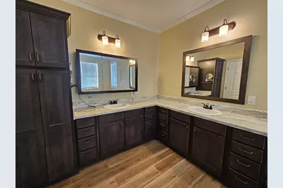 555 Paint Creek Road #C, McDade, TX 78650 - Photo 9