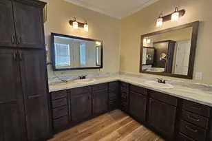 555 Paint Creek Rd, McDade, TX 78650 - Photo 9