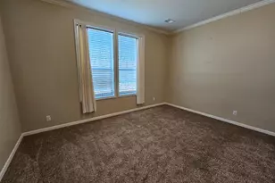 555 Paint Creek Rd, McDade, TX 78650 - Photo 15