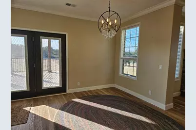 555 Paint Creek Road #C, McDade, TX 78650 - Photo 7