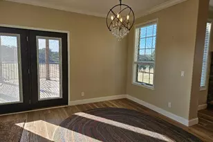 555 Paint Creek Rd, McDade, TX 78650 - Photo 7