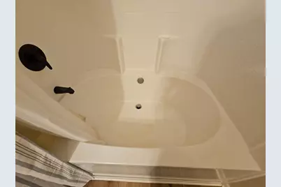 555 Paint Creek Road #C, McDade, TX 78650 - Photo 17