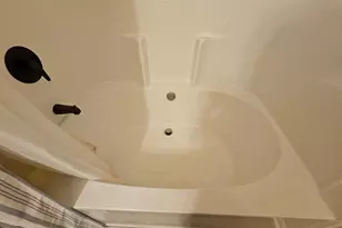 555 Paint Creek Rd, McDade, TX 78650 - Photo 17