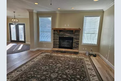 555 Paint Creek Road #C, McDade, TX 78650 - Photo 3