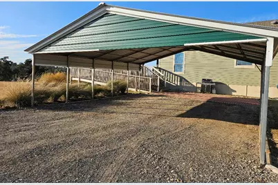 555 Paint Creek Road #C, McDade, TX 78650 - Photo 21