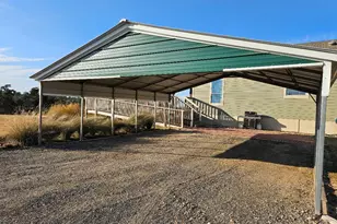 555 Paint Creek Rd, McDade, TX 78650 - Photo 21