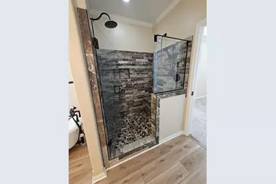 555 Paint Creek Road #C, McDade, TX 78650 - Photo 11