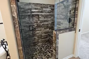 555 Paint Creek Rd, McDade, TX 78650 - Photo 11