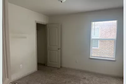 216 Frederick Drive, Georgetown, TX 78626 - Photo 7