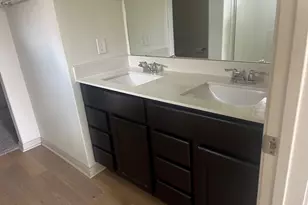 216 Frederick Dr, Georgetown, TX 78626 - Photo 9
