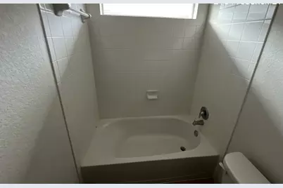 216 Frederick Drive, Georgetown, TX 78626 - Photo 15