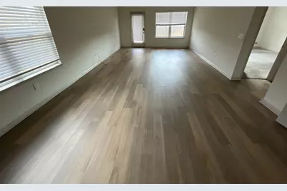 216 Frederick Drive, Georgetown, TX 78626 - Photo 13